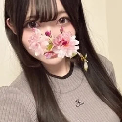 吉川 もえの
