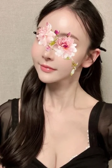 神楽 うい