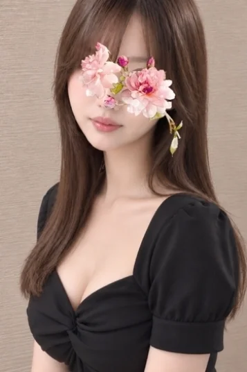 西野 ゆうみ