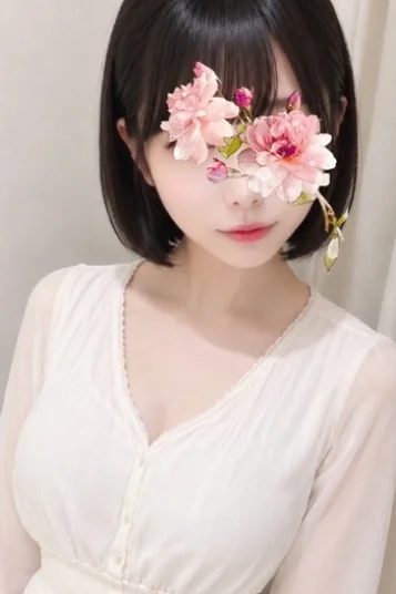 及川 ふゆ