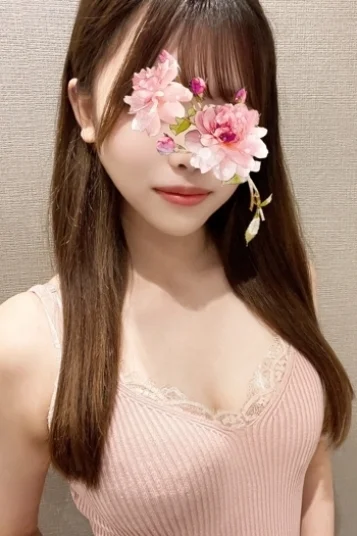  望月 みあ