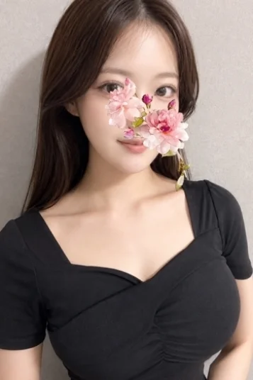 綾瀬 なぎ