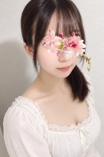 神谷 いつき