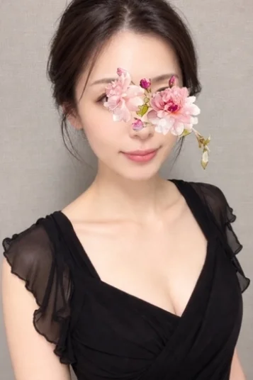 平良 ちづる