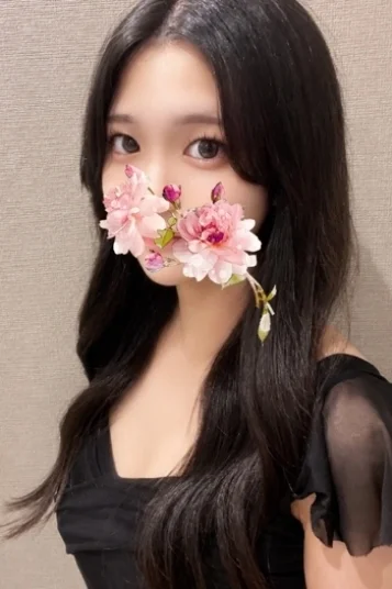 橋本 みお