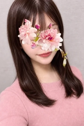 大和 ねる