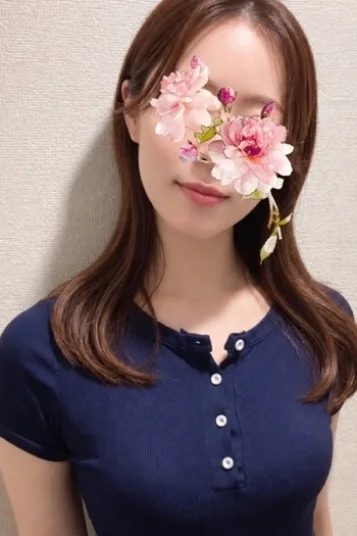 永野 ゆうな