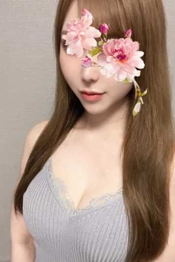 木下 さな