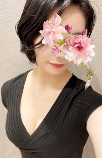 春野 ゆづき