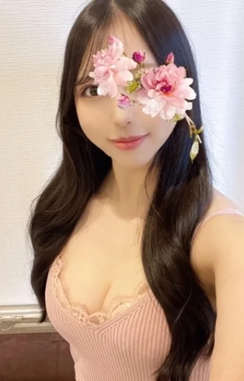 北川 れん