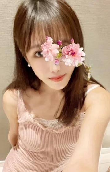 原田 みほ