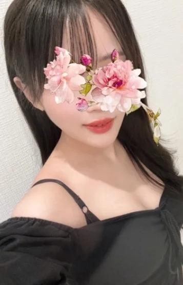 斉木 もも