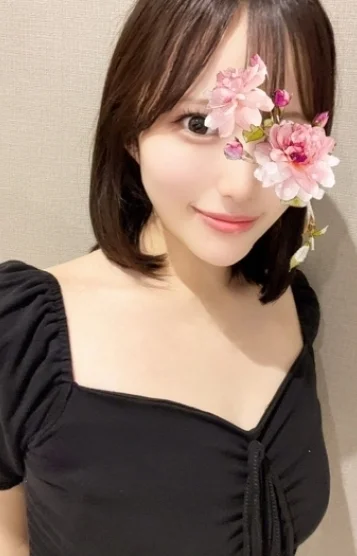  早瀬 のぞみ