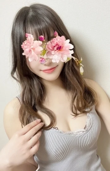 水瀬 ことは