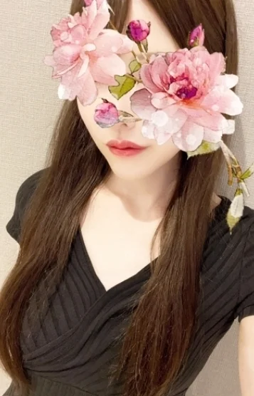 片瀬 みか