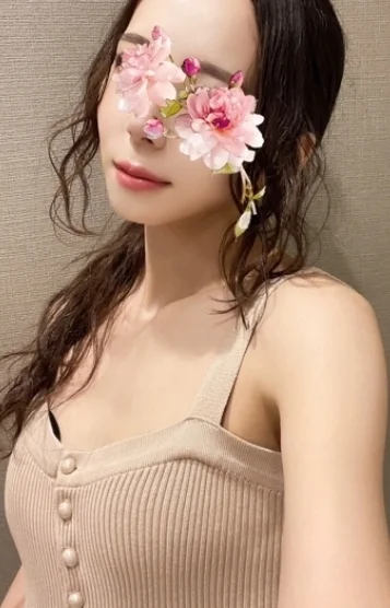 奥田 ゆの
