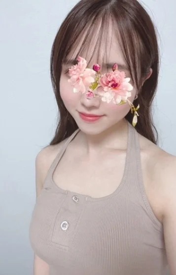 三宅 すず