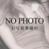 日野原 みさと