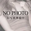 松永 りな