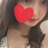 市原 いと