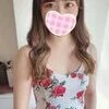 星崎 まな