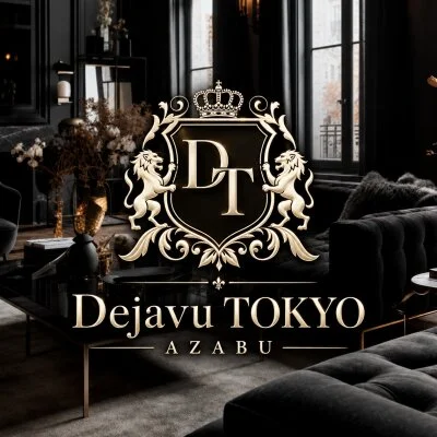 デジャヴ東京