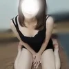 梨緒奈☆SS級