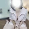 夕紀☆エスっ娘