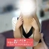 雪蘭☆綺麗なお姉さん