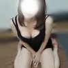 梨緒奈☆SS級