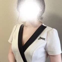梨花☆愛嬌抜群美人