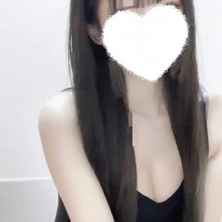 美沙☆美少女