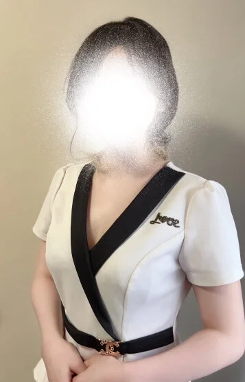梨花☆愛嬌抜群美人