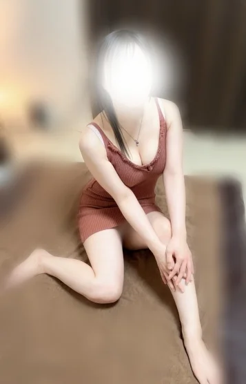 音愛☆キレカワ系