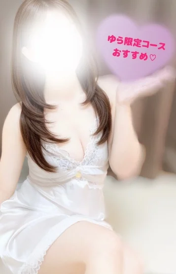 雪蘭☆綺麗なお姉さん