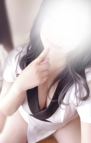 美亜☆合法ロリっ娘