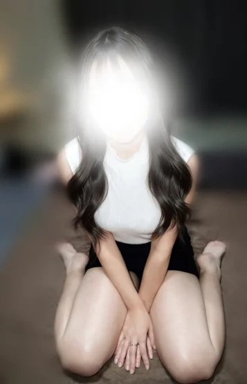 凛☆モデル系美女