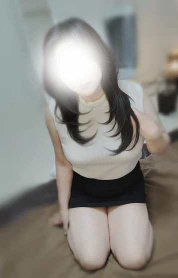 聖☆包容力No.1