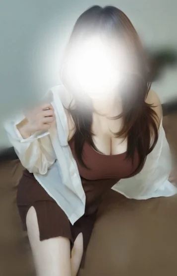 七美☆美カワ系