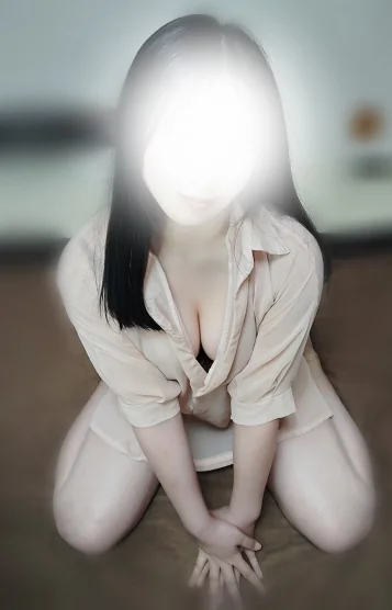 絵梨☆新人
