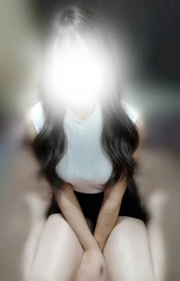 凛☆モデル系美女