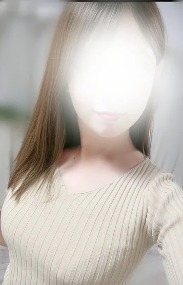 梨緒奈☆SS級