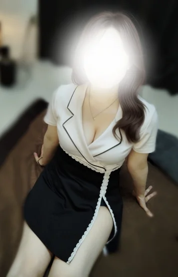 音愛☆キレカワ