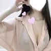 美沙☆美少女