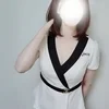梨緒奈☆ハーフ美女