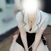 音愛☆キレカワ系