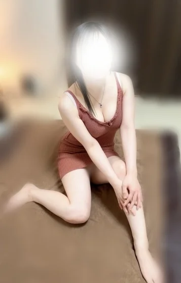 音愛☆キレカワ