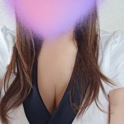 楽しく過ごしてほしいな…🩷ひじりですっ...