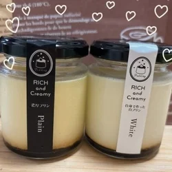 完売ありがとうございました🩷すず