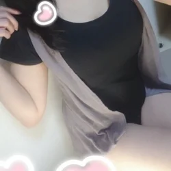 おはも～🐮沙羅だよー𑁤